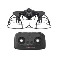 PROPEL BATWİNG KAMERASIZ MİCRO DRONE