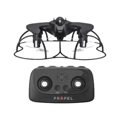 PROPEL BATWİNG KAMERASIZ MİCRO DRONE