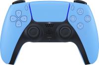 Sony Playstation 5 Dualsense Controller Starlight Blue (ithalatçı Garantili)