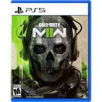 PS5 Call Of Duty : Modern Warfare 2 Oyun