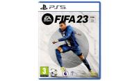 PS5 OYUN FIFA 23 OYUN