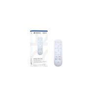 PS5 SONY MEDİA REMOTE