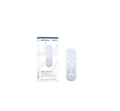 PS5 SONY MEDİA REMOTE