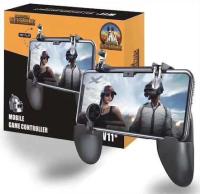 PUBG APARAT KONSOL W11 GAMEPAD