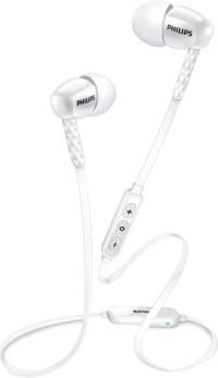 Philips Shb5850Bk Wireless Bluetooth Kulaklık