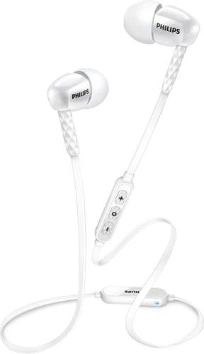 Philips Shb5850Bk Wireless Bluetooth Kulaklık