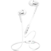 Philips Shb5850Bk Wireless Bluetooth Kulaklık