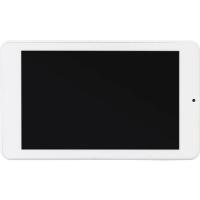 Polypad A71 8GB 7" IPS Tablet