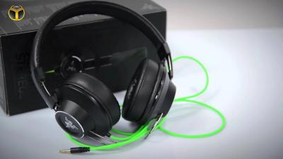 RAZER ADARO STEREOS KULAKLIK