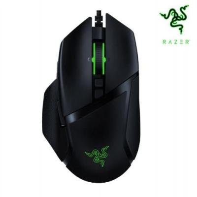 RAZER BASİLİSK V2 GAMİNG MOUSE