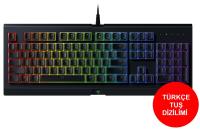 RAZER CYNOSA CHROMA TR KLAVYE