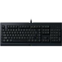RAZER CYNOSA LİTE CHROMA GAMİNG KLAVYE TÜRKÇE