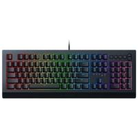 Razer Cynosa V2 Membran Switch Kablolu Oyuncu Klavyesi