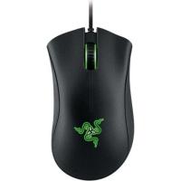 RAZER DEATHADDER 3500 OYUNCU MOUSE RZ01-01630100-R3R1