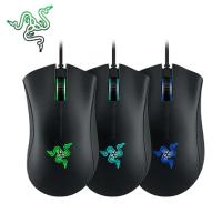 RAZER DEATHADDER 3500 OYUNCU MOUSE RZ01-01630100-R3R1