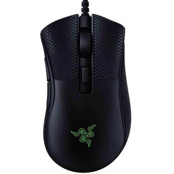 RAZER DEATHADDER V2 MINI GAMING MOUSE