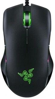 RAZER LANCEHEAD TOURNAMENT EDITION RGB OPTİK OYUNCU MOUSE