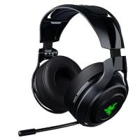RAZER MANOWAR  EDITION KULAKLIK