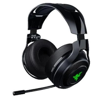RAZER MANOWAR  EDITION KULAKLIK