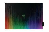 RAZER SPHEX V2 REGULAR MOUSE PAD