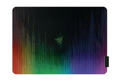 RAZER SPHEX V2 REGULAR MOUSE PAD