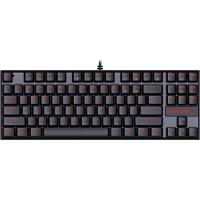 REDDRAGON KUMARA MEKANİK KLAVYE