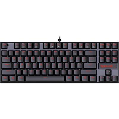 REDDRAGON KUMARA MEKANİK KLAVYE