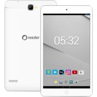 REEDER M7 TABLET