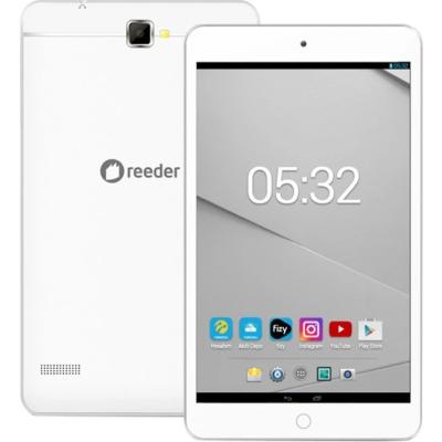 REEDER M7 TABLET