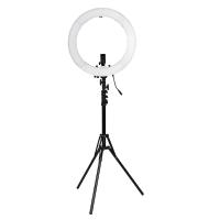 RING FILL LIGHT IŞIKLI TRİPOD