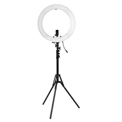 RING FILL LIGHT IŞIKLI TRİPOD