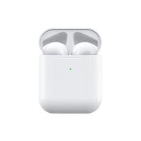 ROWEN SR853 BLUETOOTH KULAKLIK