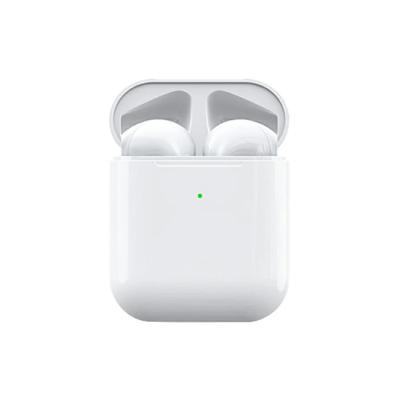ROWEN SR853 BLUETOOTH KULAKLIK