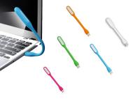 S-LİNK SL-L10 YEŞİL NOTEBOOK LED IŞIK