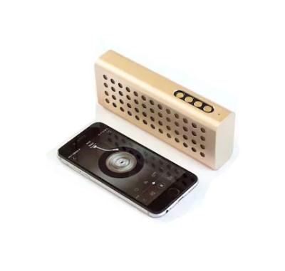 SAMEX KS-08 BLUETOOTH HOPARLÖR
