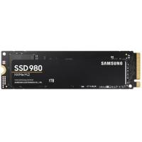 SAMSUNG 1TB 980 NVME 3500/3000 OKUMA YAZMA