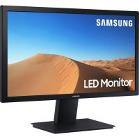 SAMSUNG A310 24 1920X1080 60HZ 9MS HDMI VGA LED MONİTÖR