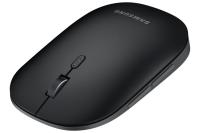 SAMSUNG BLUETOOTH MOUSE SLİM SİYAH EJ-M3400DBEGWW