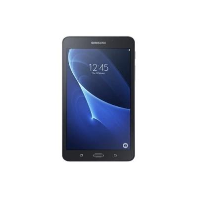 SAMSUNG GALAXY T280 TAB A6 7.0" SİYAH TABLET