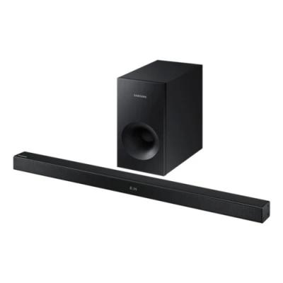 SAMSUNG HW-K430/TK 220W 2.1 CH SOUNDBAR EV SİNEMA SİSTEMİ