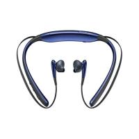 SAMSUNG LEVEL U BLUETOOTH KULAKLIK MAVİ
