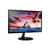 SAMSUNG LS22F350FHMXUF FULL HD 21.5 5MS LED MONİTÖR