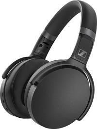 SENNHEISER 4.40 HD BT KULAKÜSTÜ BLUETOOTH  KULAKLIK