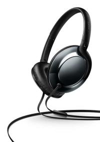 PHILIPS FLITE EVERLITE SHL4805 KULAKLIK