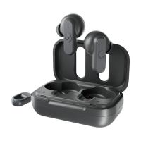 SKULLCANDY DİME TRUE WIRELESS KULAK İÇİ KULAKLIK S2DMW-P744 GRİ