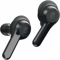 SKULLCANDY INDY BLUETOOTH KULAKLIK SİYAH S2SSW-M003