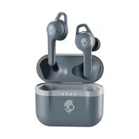 SKULLCANDY INDY EVO KULAKİÇİ KULAKLIK CHİLL GRİ S2IVW-N744