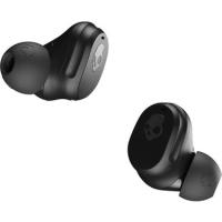 SKULLCANDY MOD TRUE WIRELESS KULAKLIK SİYAH S2FYW-P740