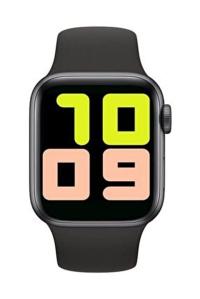 SMARTWATCH  T500 AKILLI SAAT