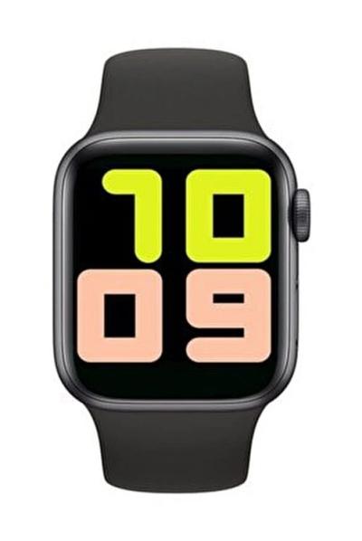 SMARTWATCH  T500 AKILLI SAAT